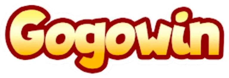 Cloudbet.com - 7799bet