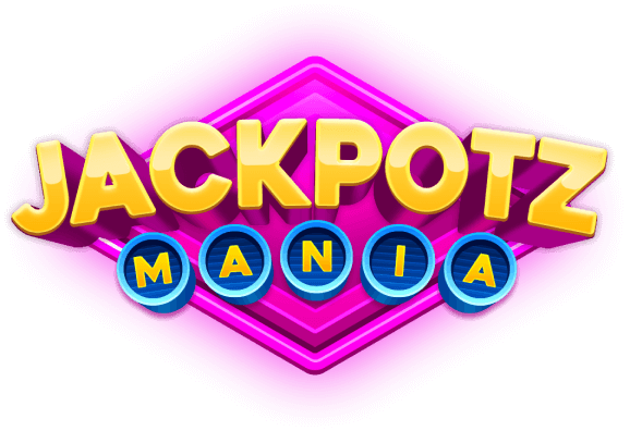 Jogo de aposta - 30bet