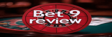 Jogos do colon - Bebebet