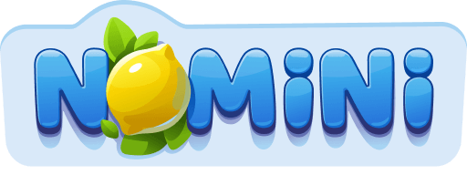 NOMINI - 6lbet
