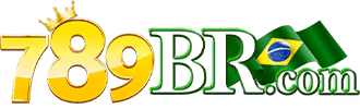 Blaze jogos de aposta - 234vip