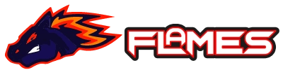 Ping pong filme - 777wingo