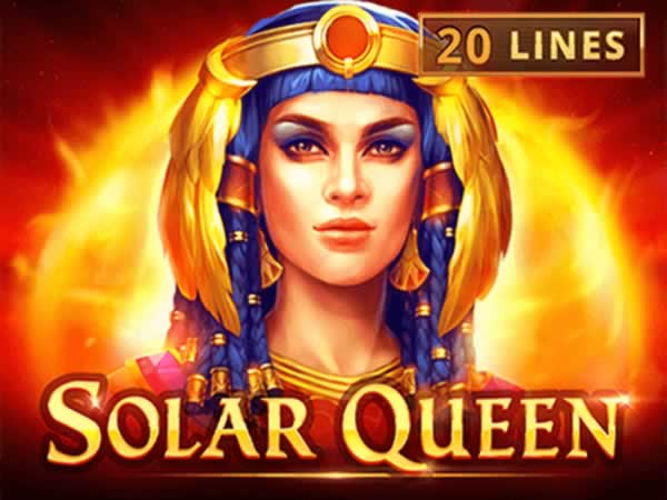Jogos de aposta com bonus gratis
