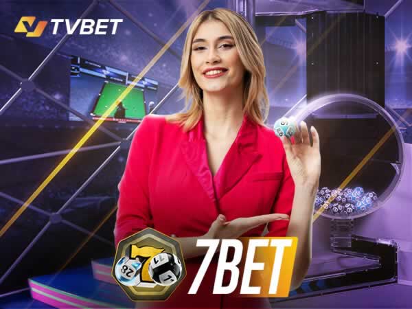 Free fire servidor avançado