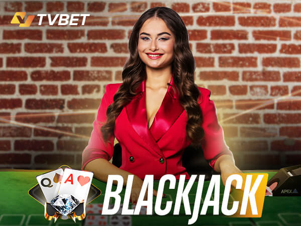 Big brother brasil bet