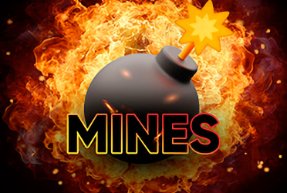 Meu bets