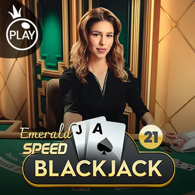 Blackjack