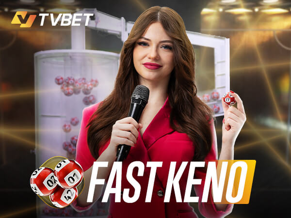 Mix bet vip aposta