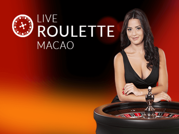 Major sport cassino