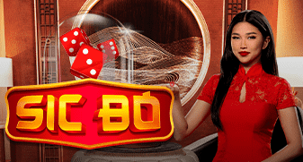 Super bets
