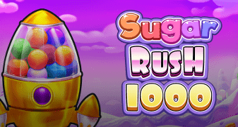 Jogo slots