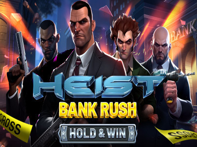 Freebet