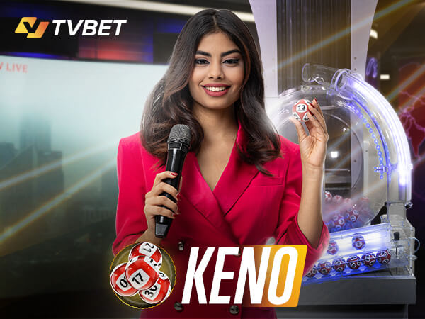 Best io