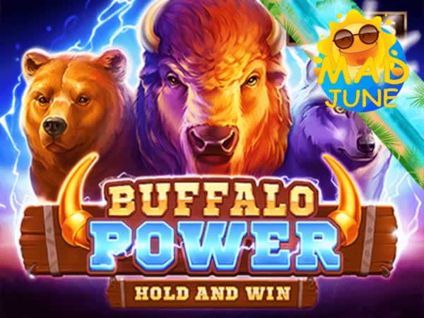 BlackLion Casino