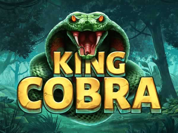 Blaze.com como jogar