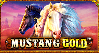 Win1 jogo