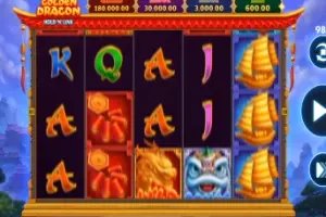 Casino games online