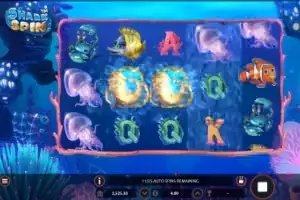 Jogos para ganhar dinheiro