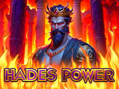 Casas de jogos