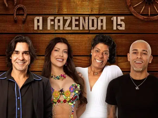 Como ganhar no aviator