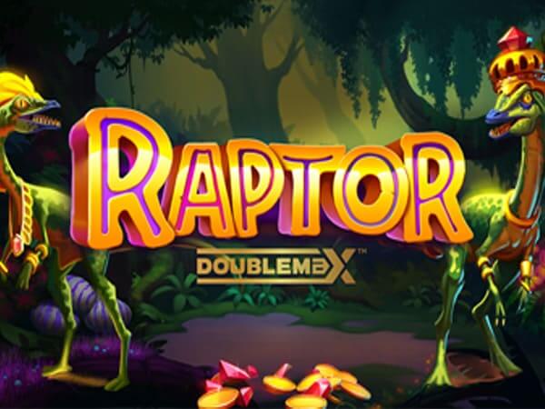 Best games aposta