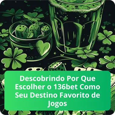 VideoSlots Casino