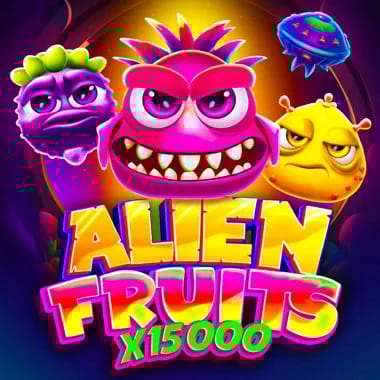 Run evoplay games