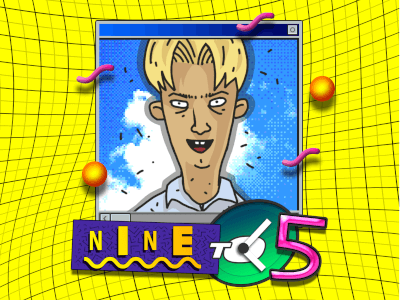 Onabet.com