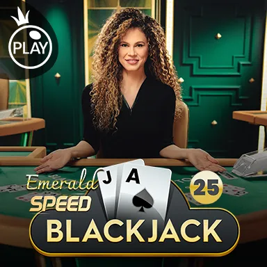 Bet7.com cadastro