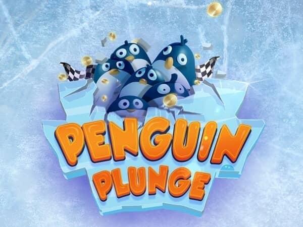 Pai nosso filme