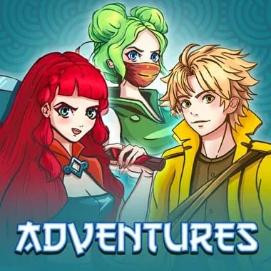 PlatinCasino
