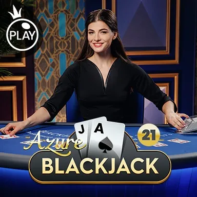 Spin pay jogos