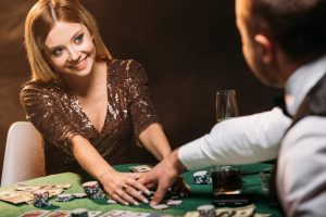 360 bet