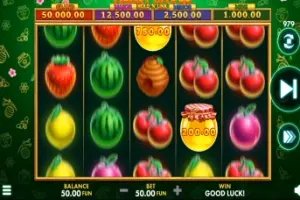 365bet app