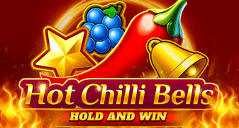 83 bets