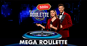 Esporte net