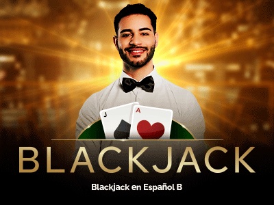 900 euros em reais
