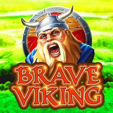 60WIN.COM